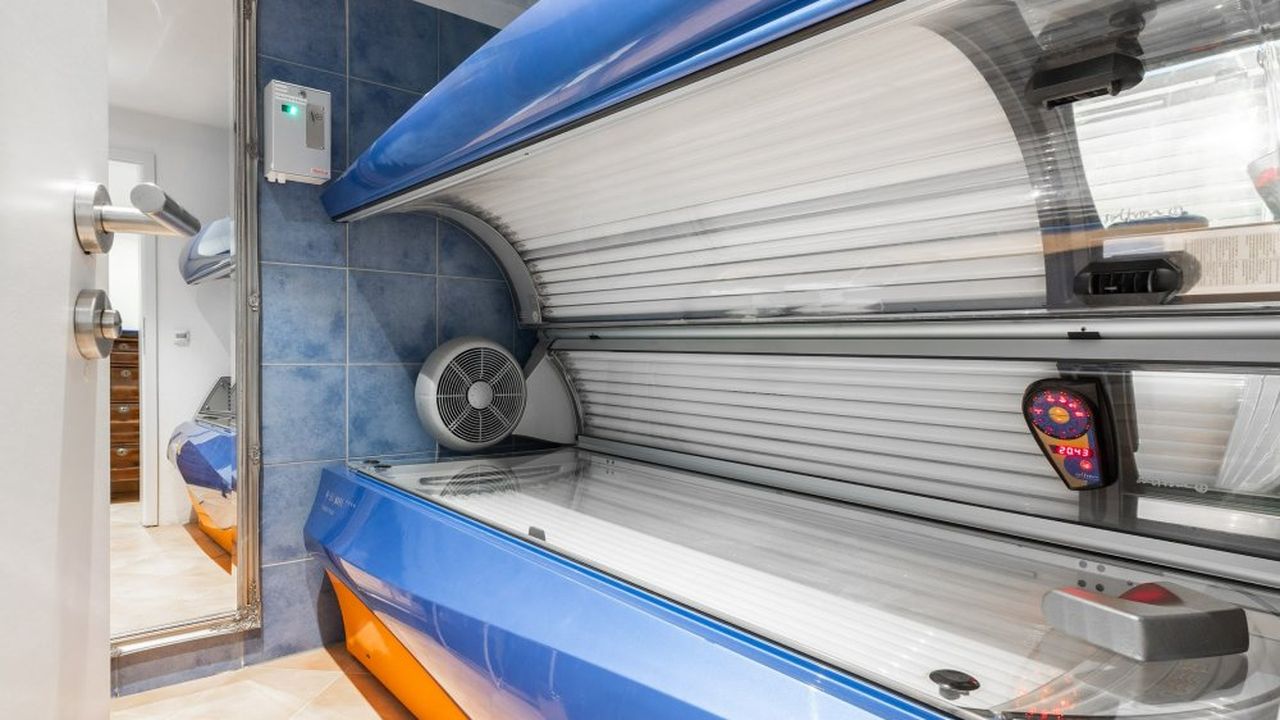 Solarium_1 Solarium_1